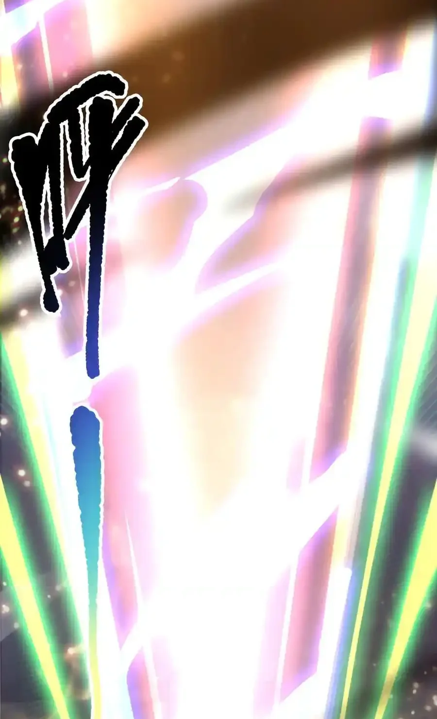 Read Necromancer, the Ultimate Scourge! fr Manga Online