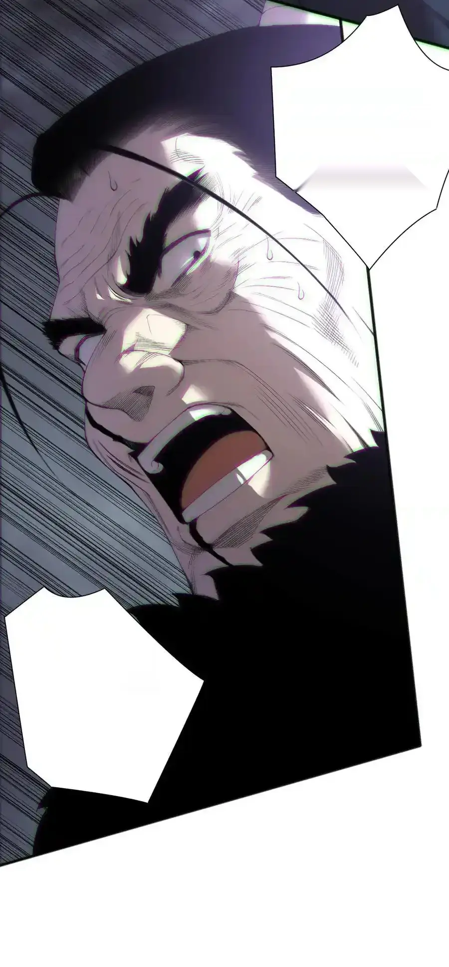 Read Necromancer, the Ultimate Scourge! fr Manga Online