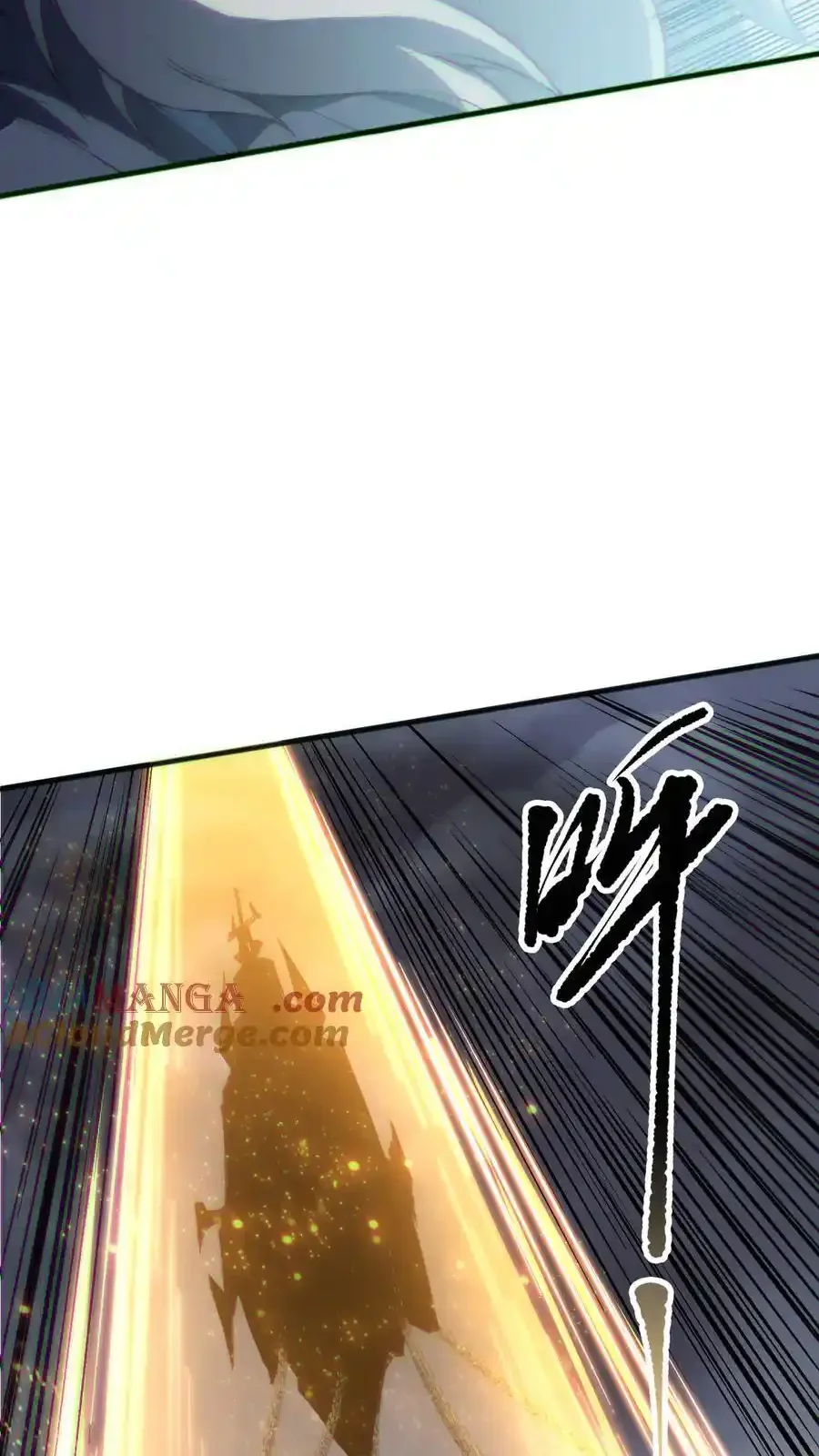 Read Necromancer, the Ultimate Scourge! fr Manga Online