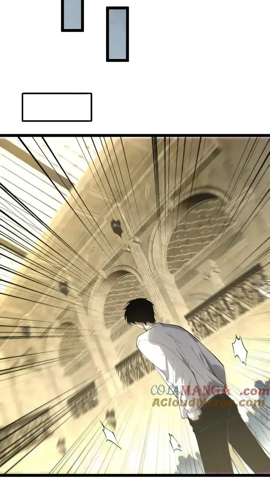 Read Necromancer, the Ultimate Scourge! fr Manga Online