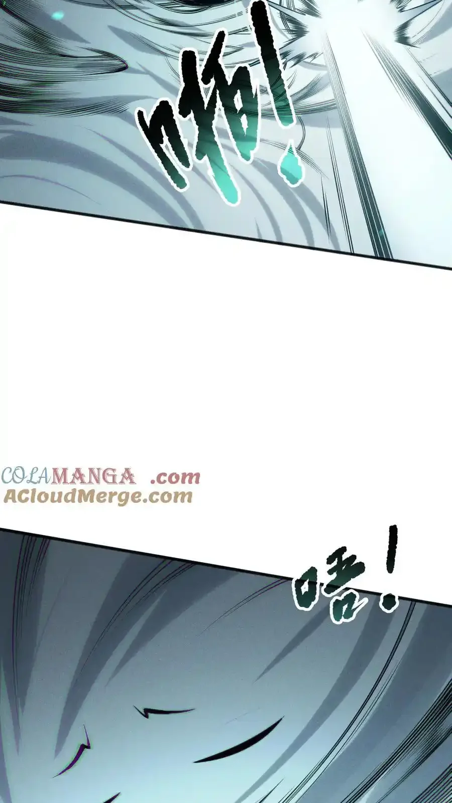 Read Necromancer, the Ultimate Scourge! fr Manga Online