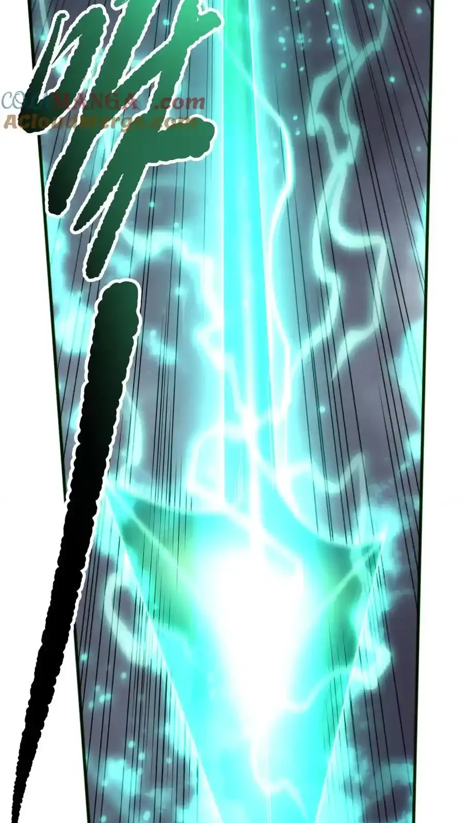 Read Necromancer, the Ultimate Scourge! fr Manga Online