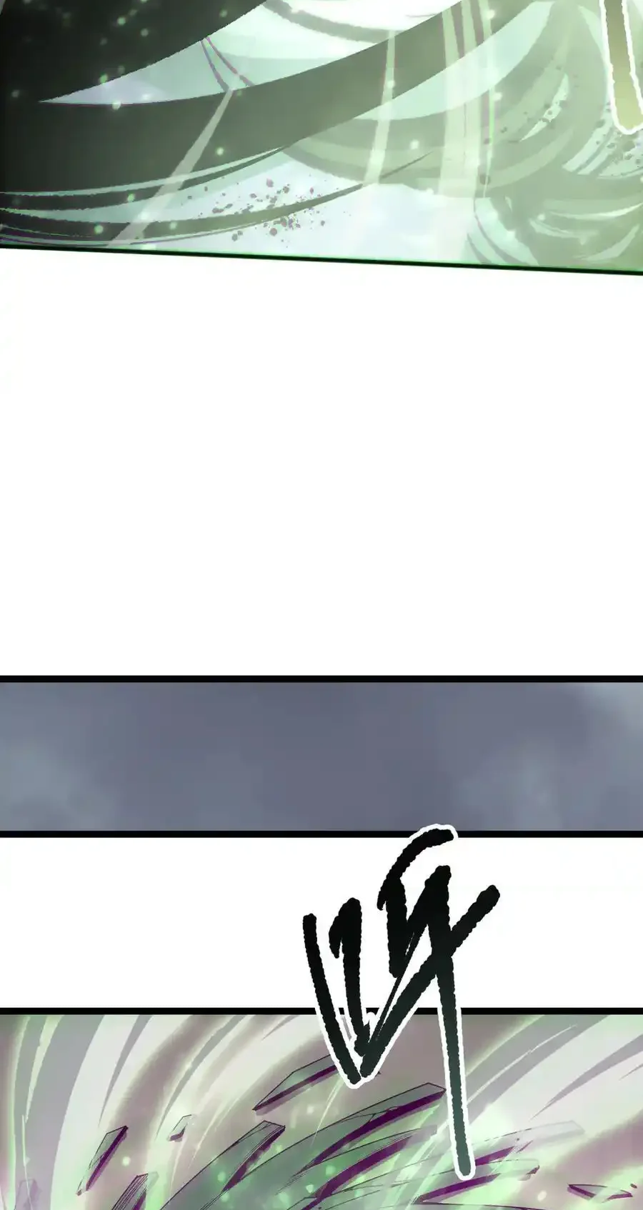 Read Necromancer, the Ultimate Scourge! fr Manga Online