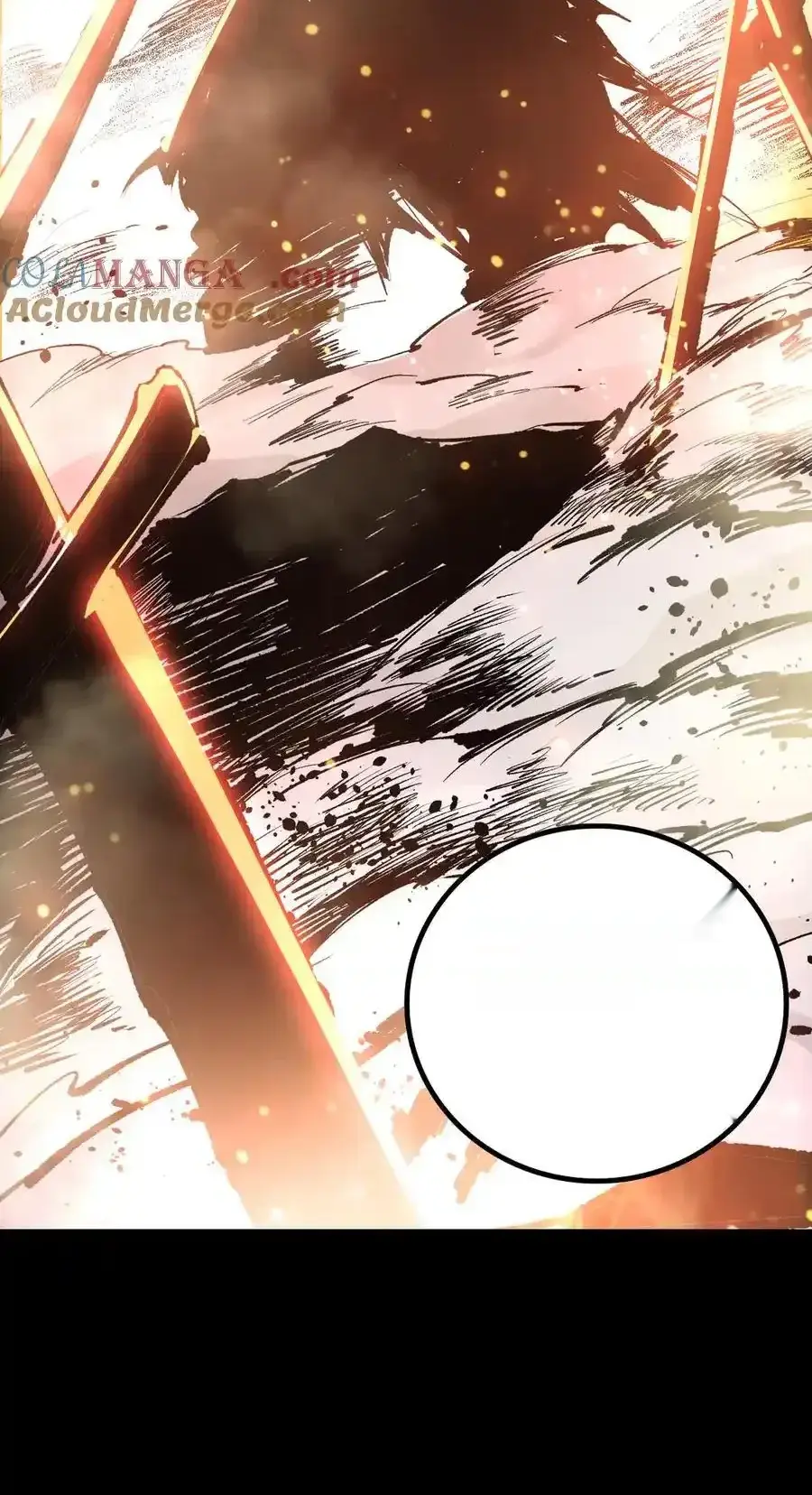 Read Necromancer, the Ultimate Scourge! fr Manga Online