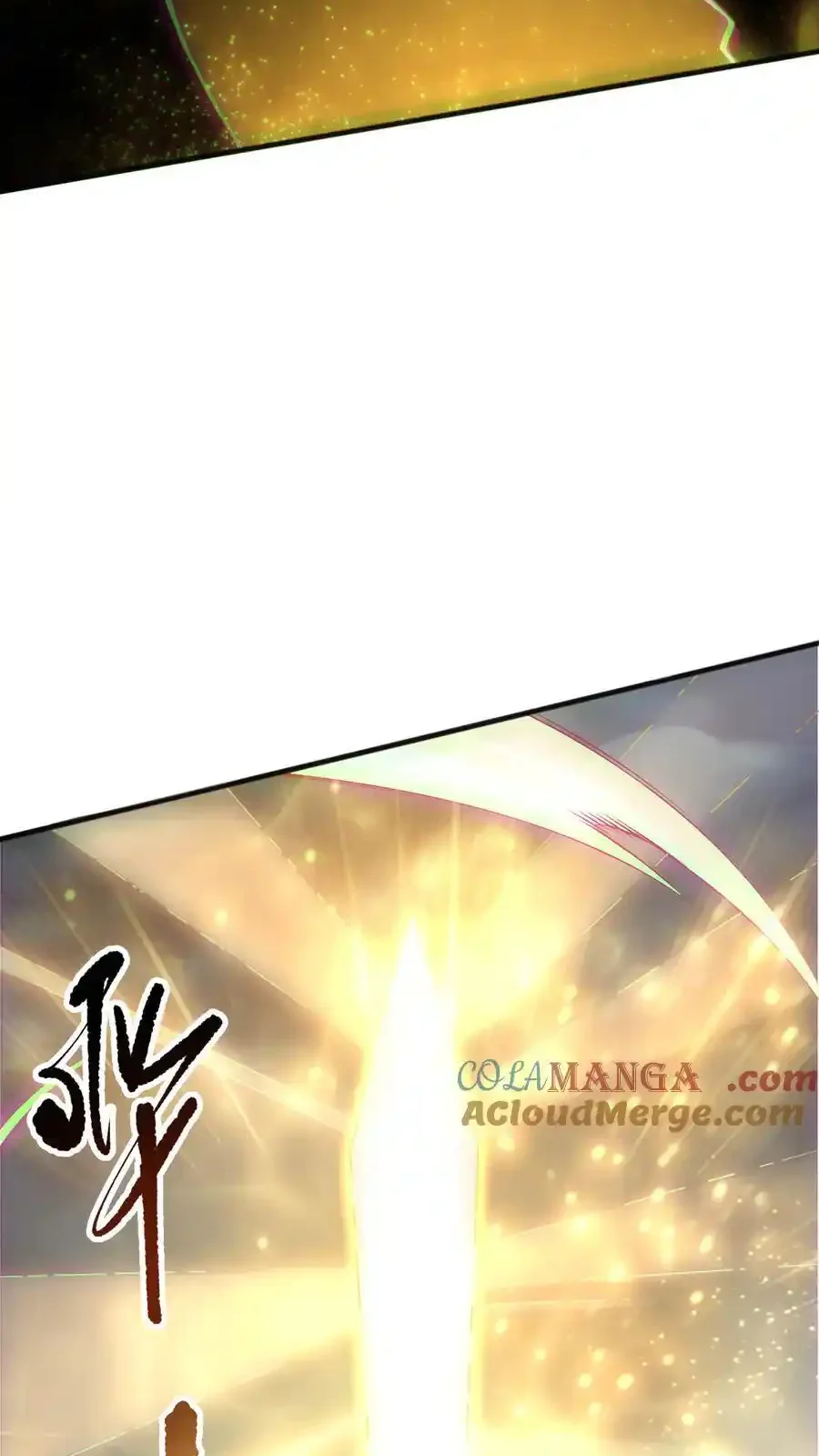 Read Necromancer, the Ultimate Scourge! fr Manga Online