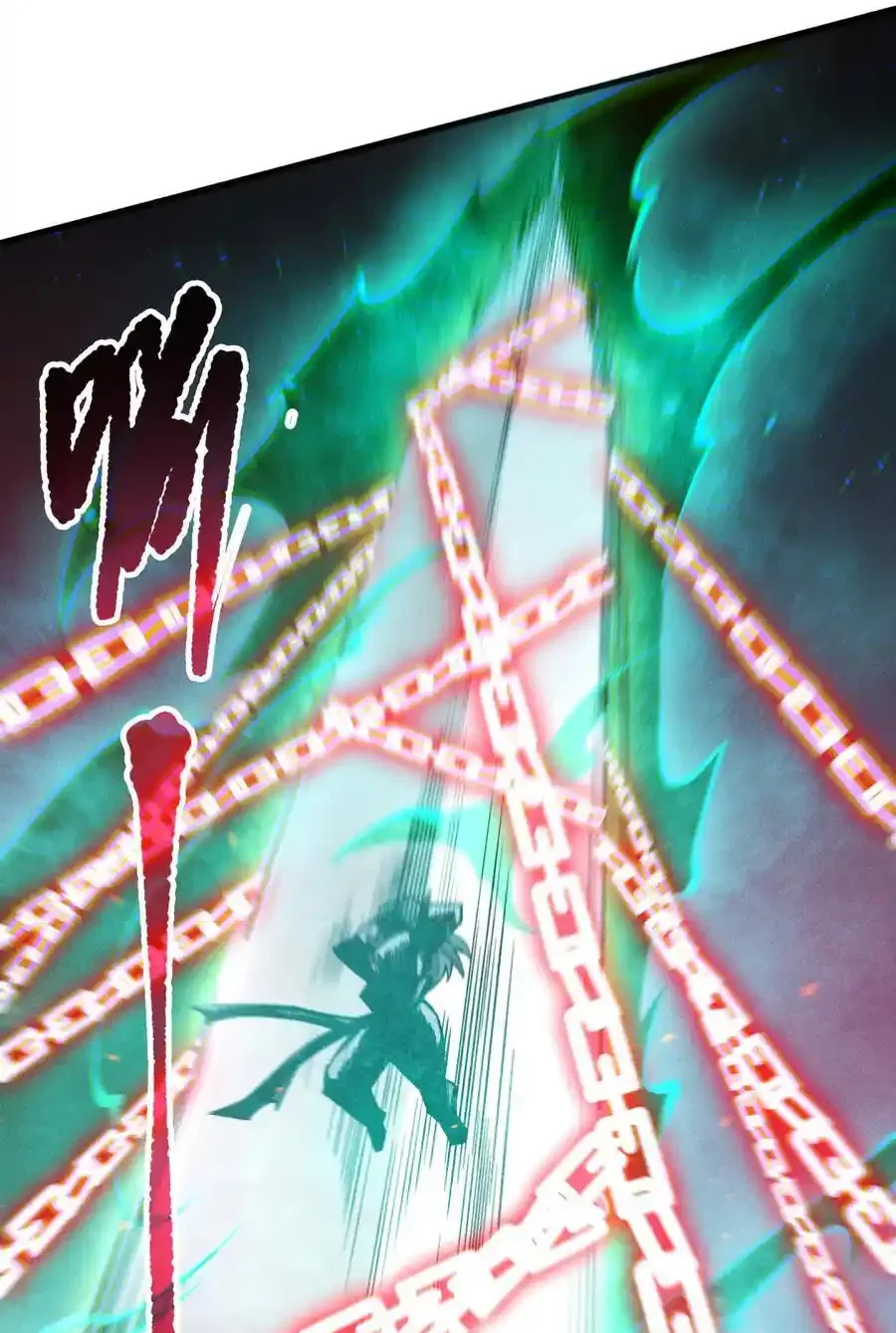 Read Necromancer, the Ultimate Scourge! fr Manga Online