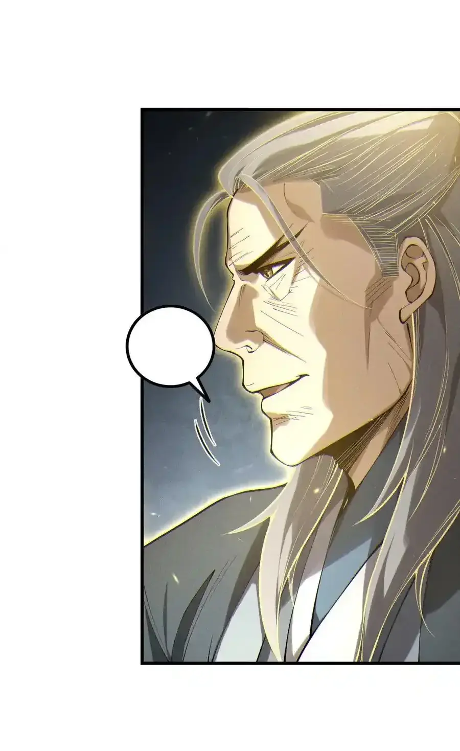 Read Necromancer, the Ultimate Scourge! fr Manga Online