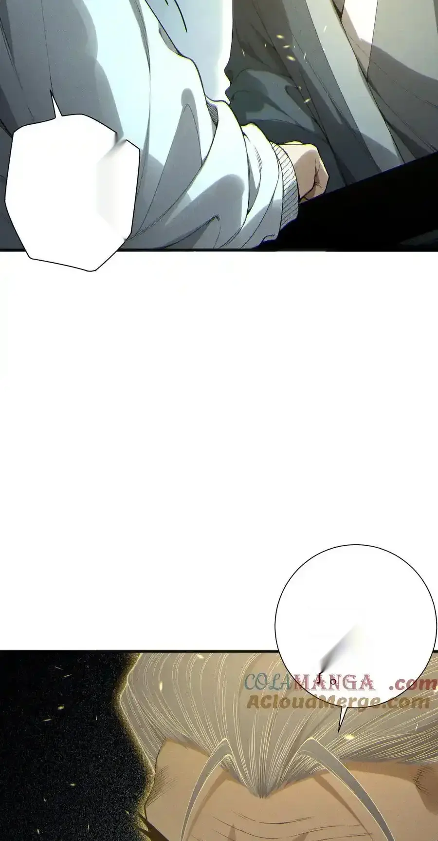 Read Necromancer, the Ultimate Scourge! fr Manga Online