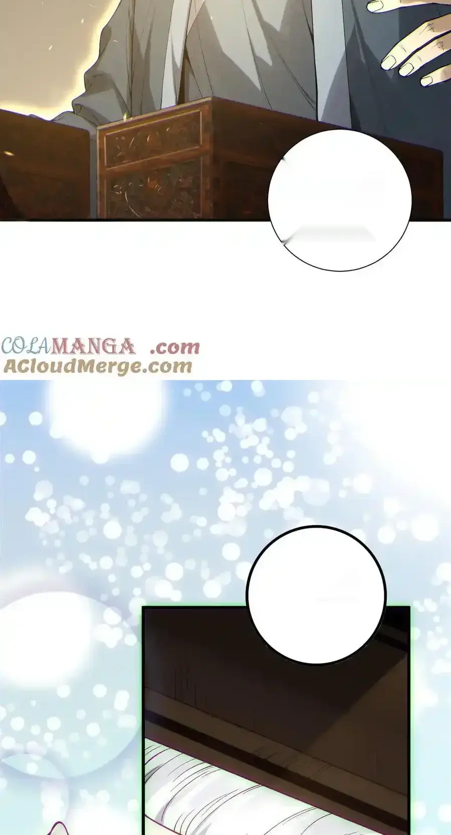 Read Necromancer, the Ultimate Scourge! fr Manga Online