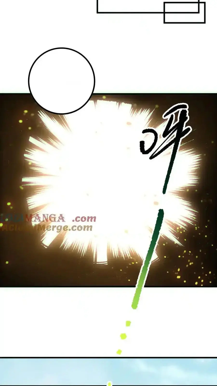 Read Necromancer, the Ultimate Scourge! fr Manga Online