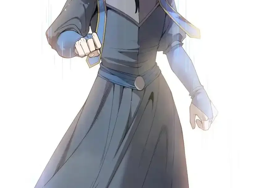 Read Necromancer, the Ultimate Scourge! fr Manga Online
