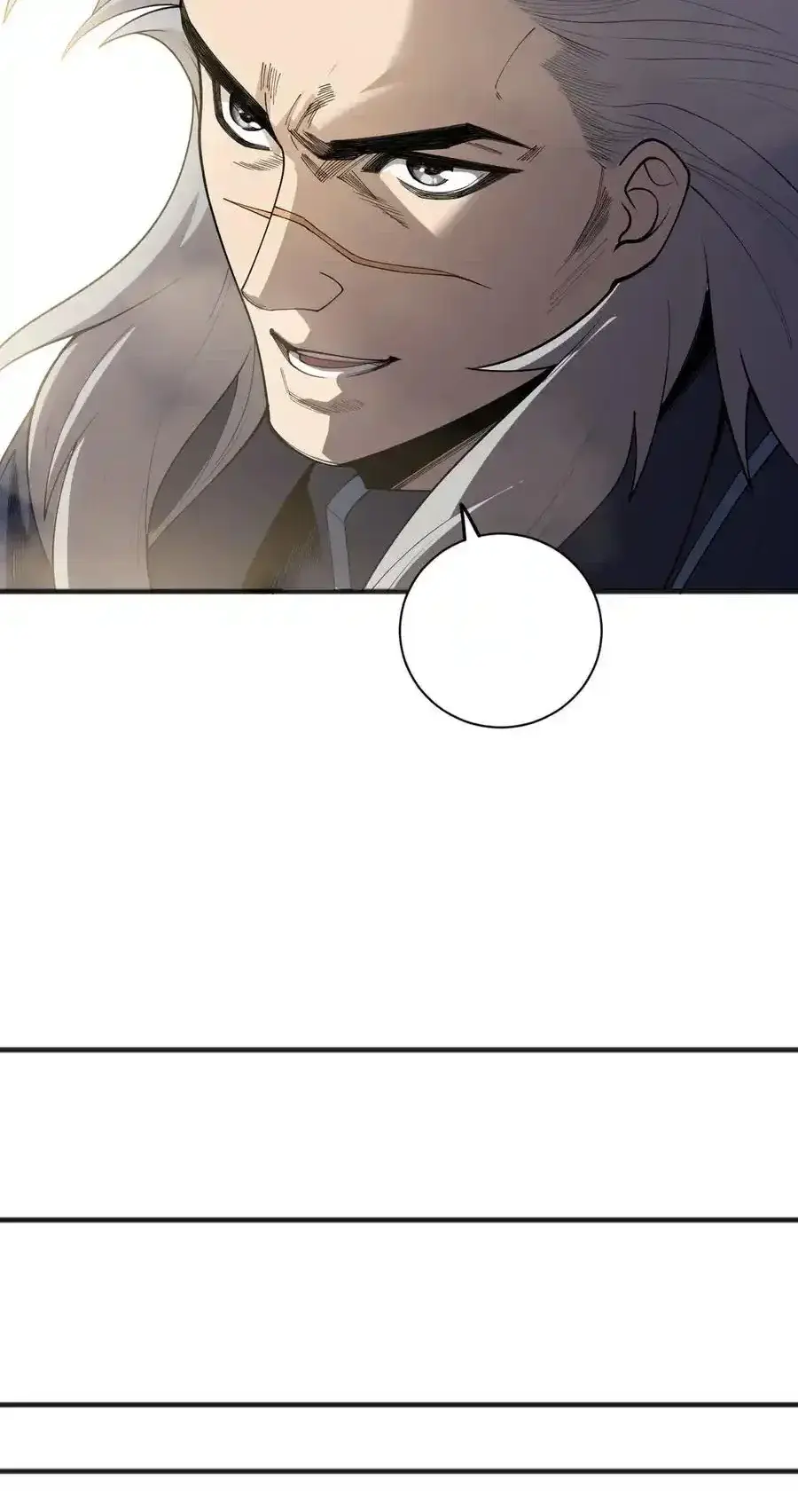 Read Necromancer, the Ultimate Scourge! fr Manga Online