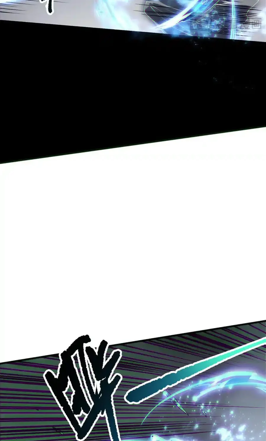 Read Necromancer, the Ultimate Scourge! fr Manga Online