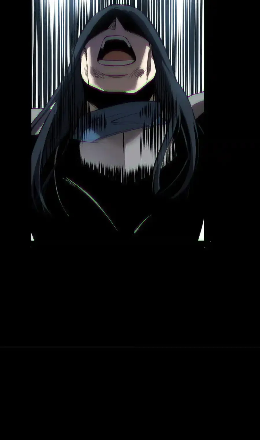 Read Necromancer, the Ultimate Scourge! fr Manga Online