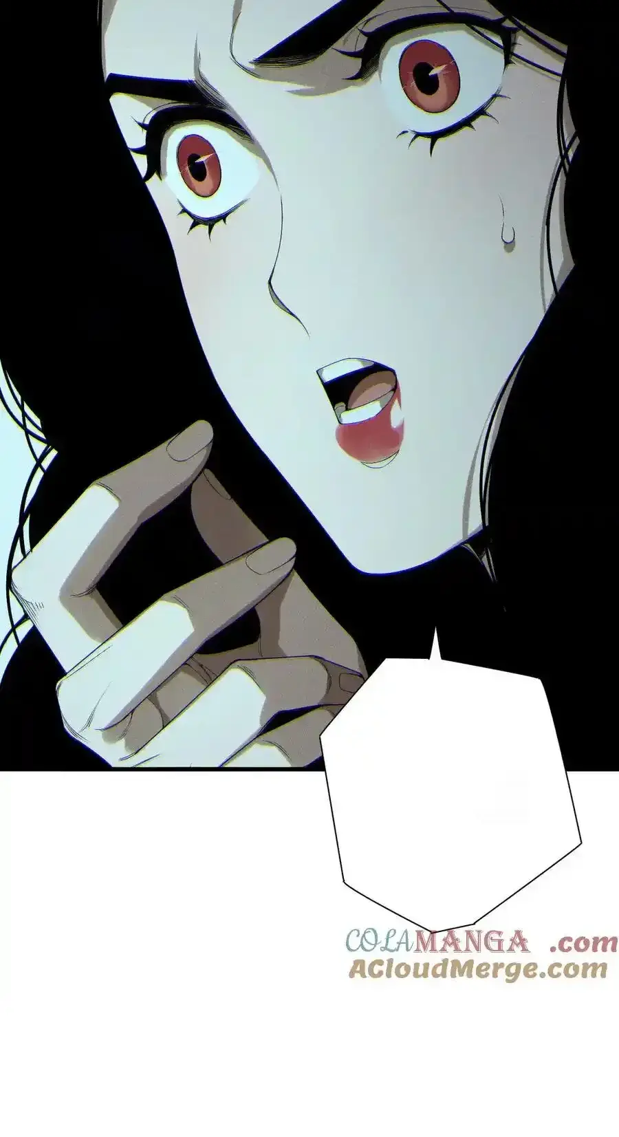 Read Necromancer, the Ultimate Scourge! fr Manga Online