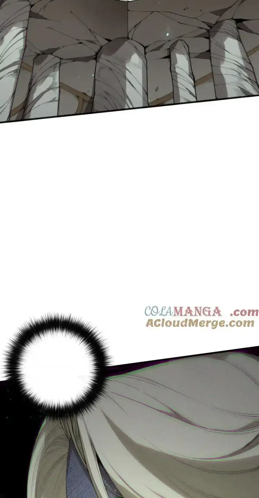 Read Necromancer, the Ultimate Scourge! fr Manga Online