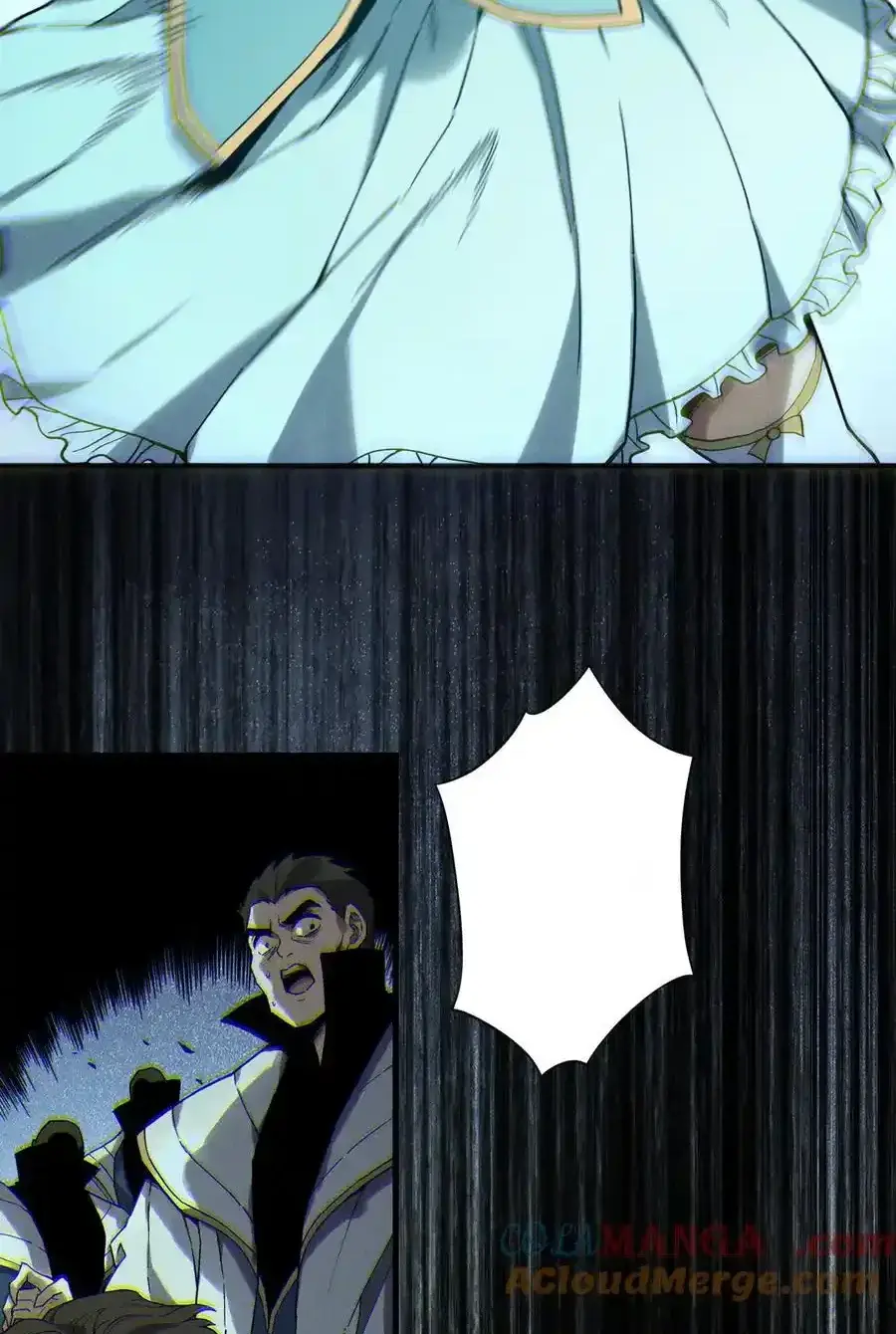 Read Necromancer, the Ultimate Scourge! fr Manga Online