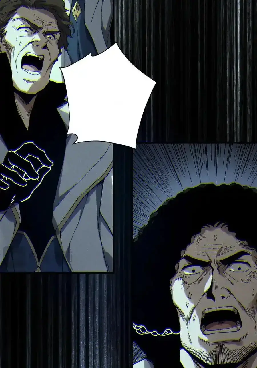 Read Necromancer, the Ultimate Scourge! fr Manga Online