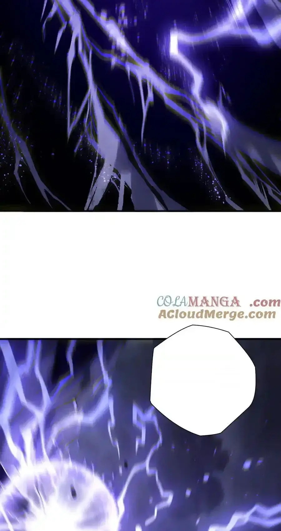 Read Necromancer, the Ultimate Scourge! fr Manga Online