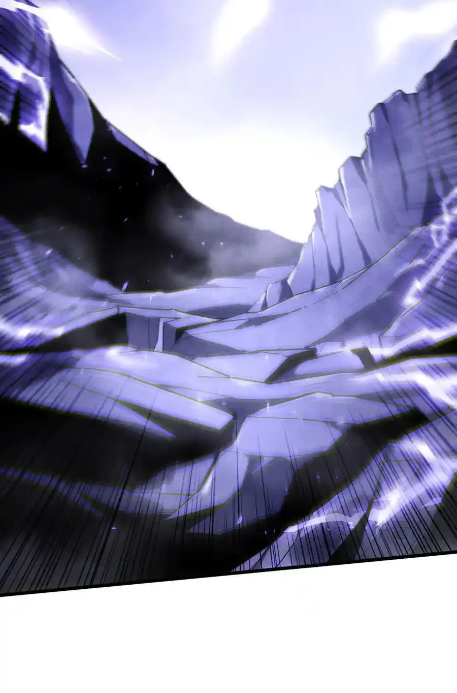 Read Necromancer, the Ultimate Scourge! fr Manga Online