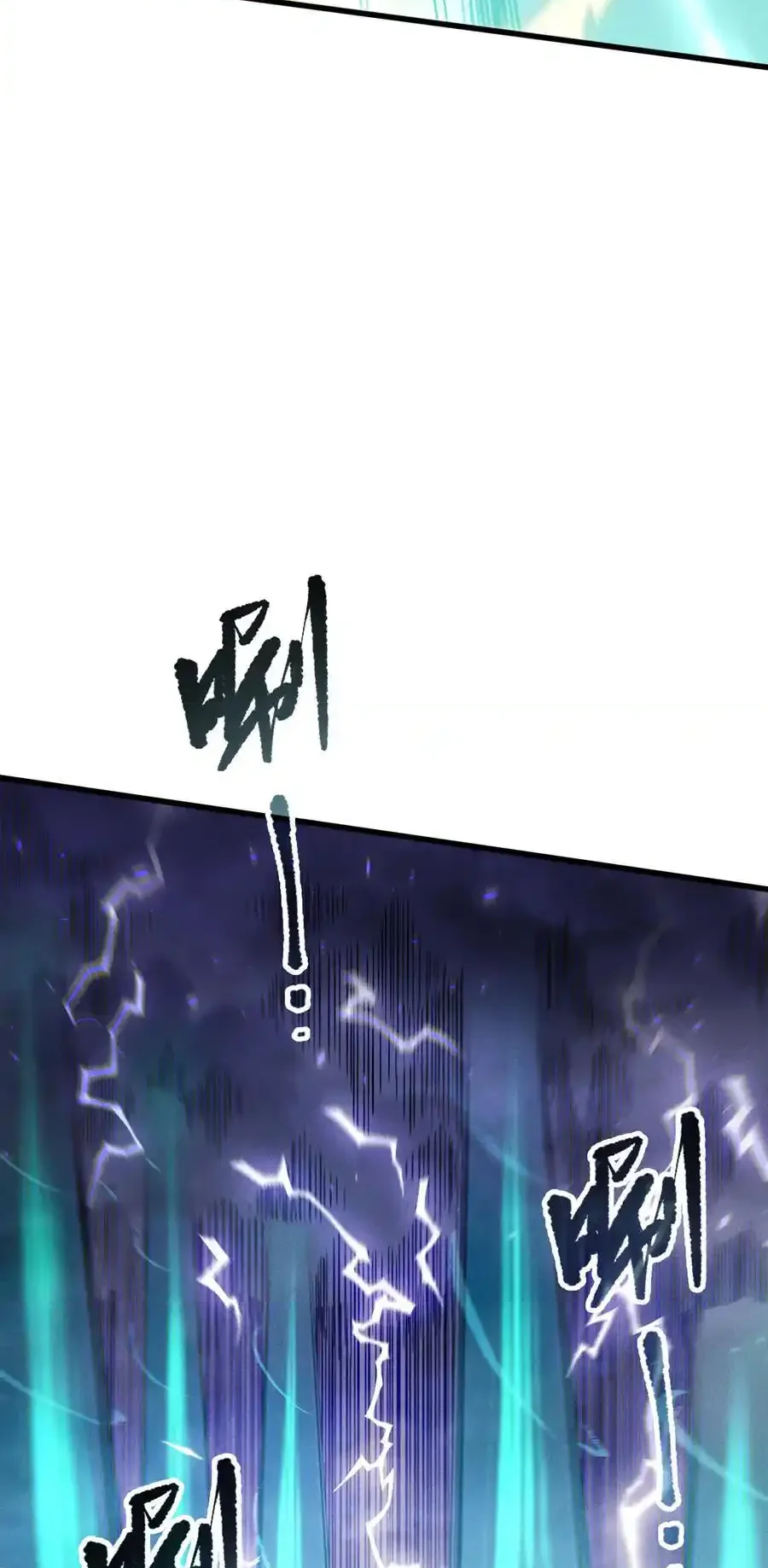 Read Necromancer, the Ultimate Scourge! fr Manga Online