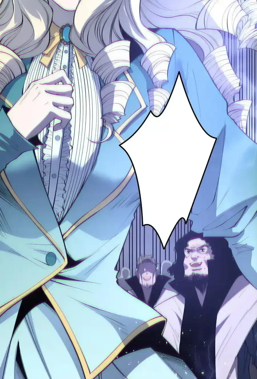 Read Necromancer, the Ultimate Scourge! fr Manga Online