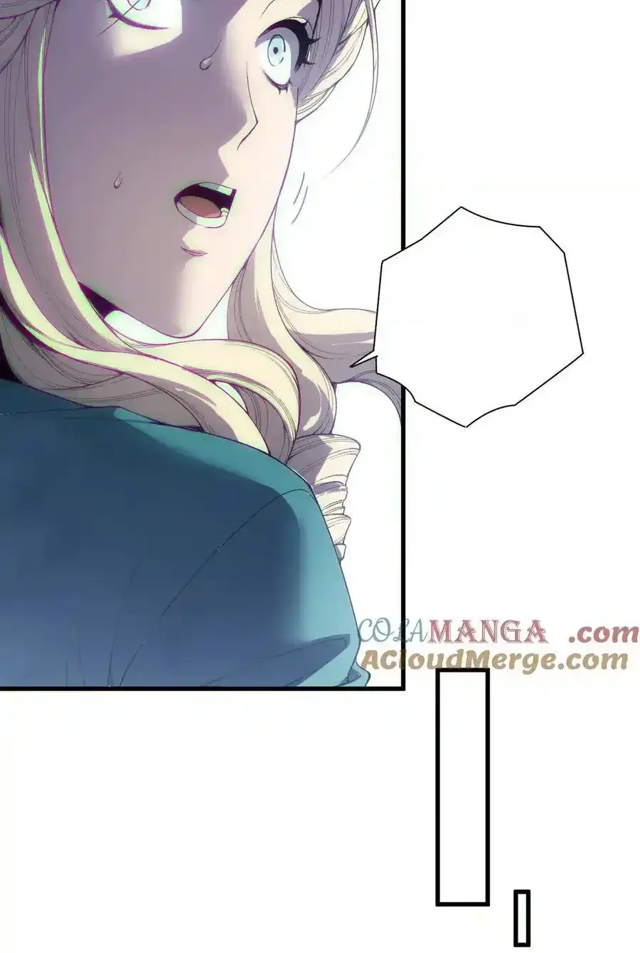 Read Necromancer, the Ultimate Scourge! fr Manga Online