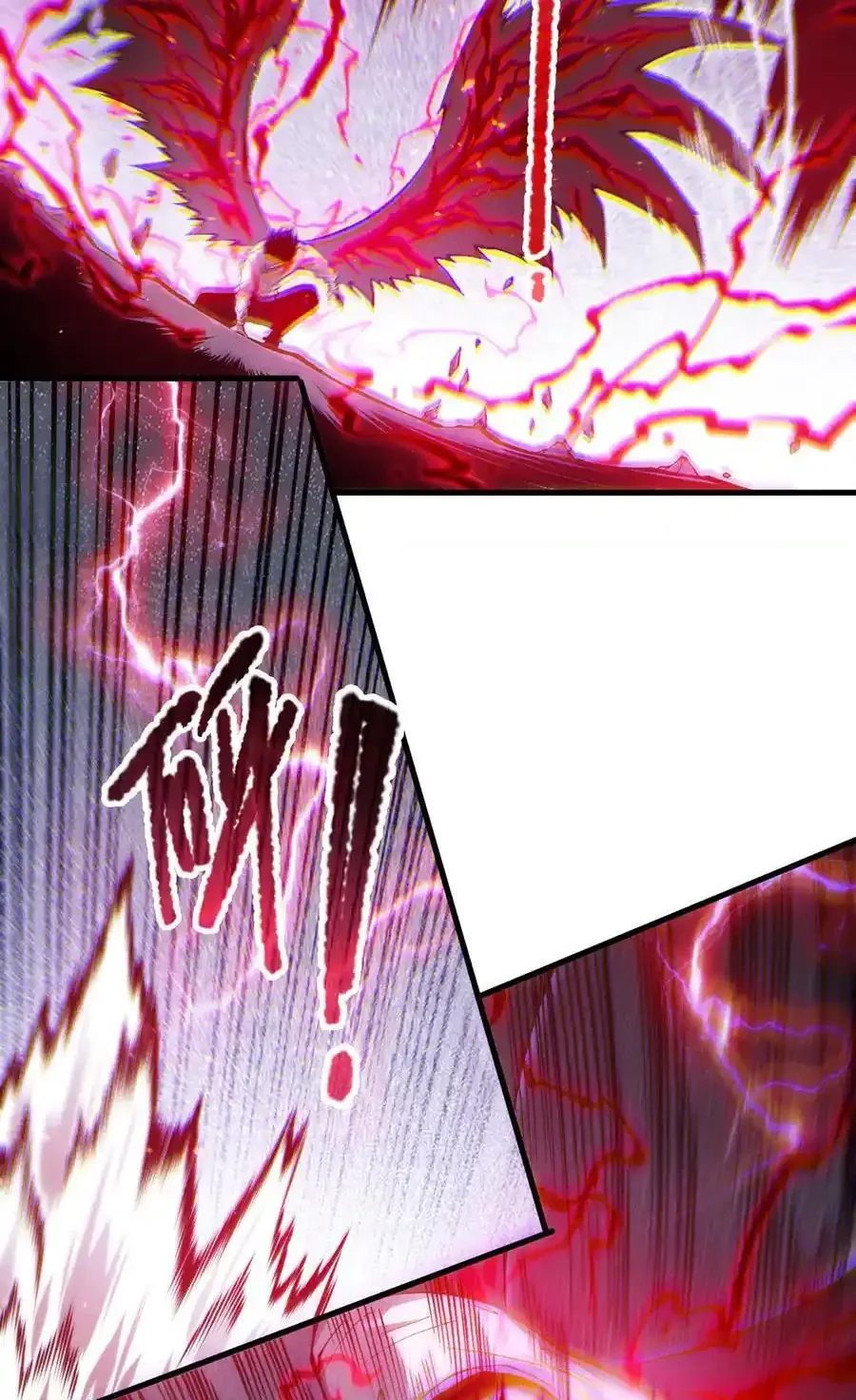 Read Necromancer, the Ultimate Scourge! fr Manga Online