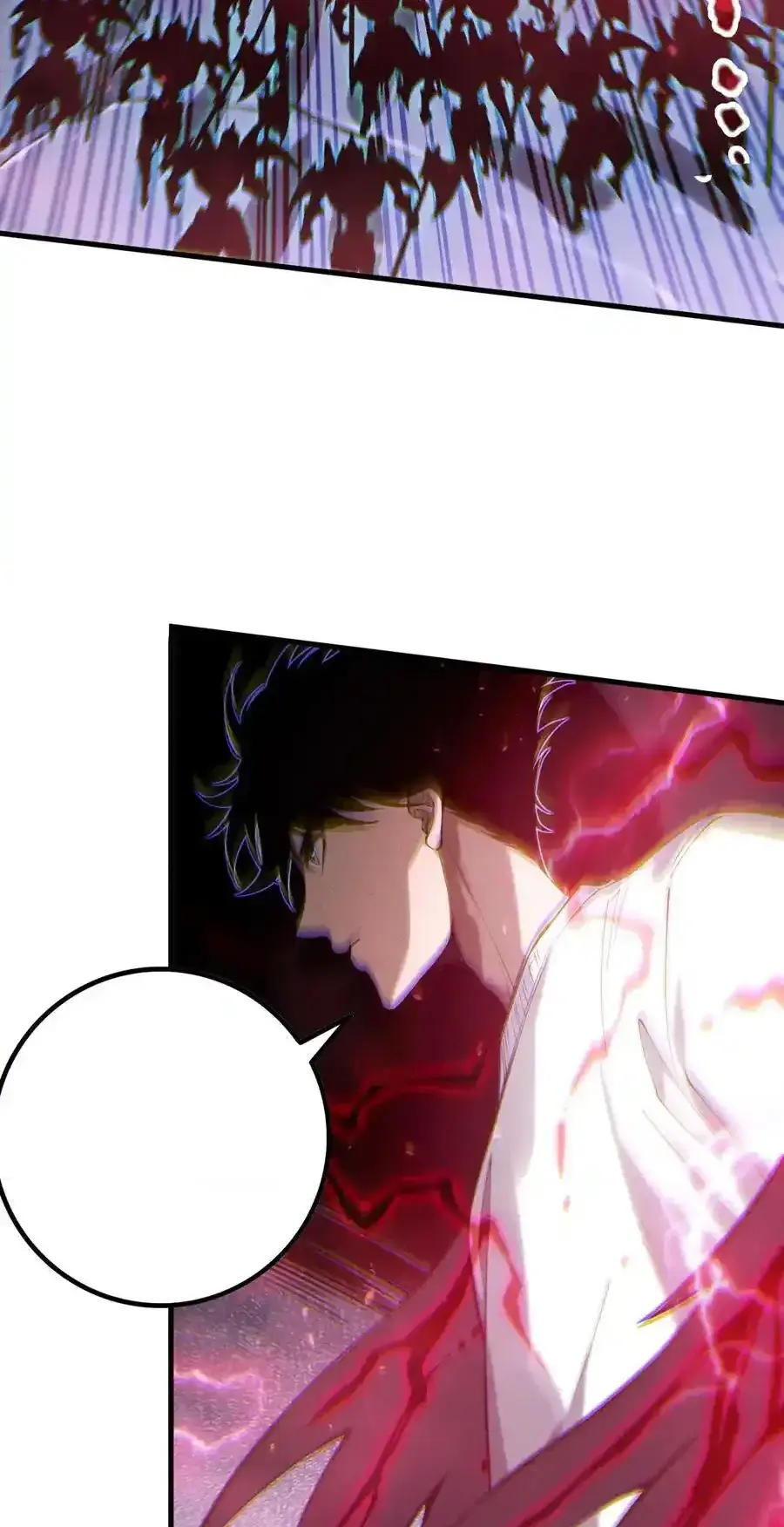 Read Necromancer, the Ultimate Scourge! fr Manga Online