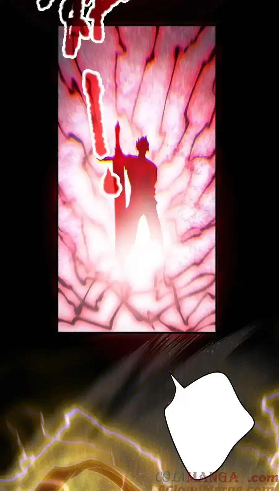 Read Necromancer, the Ultimate Scourge! fr Manga Online