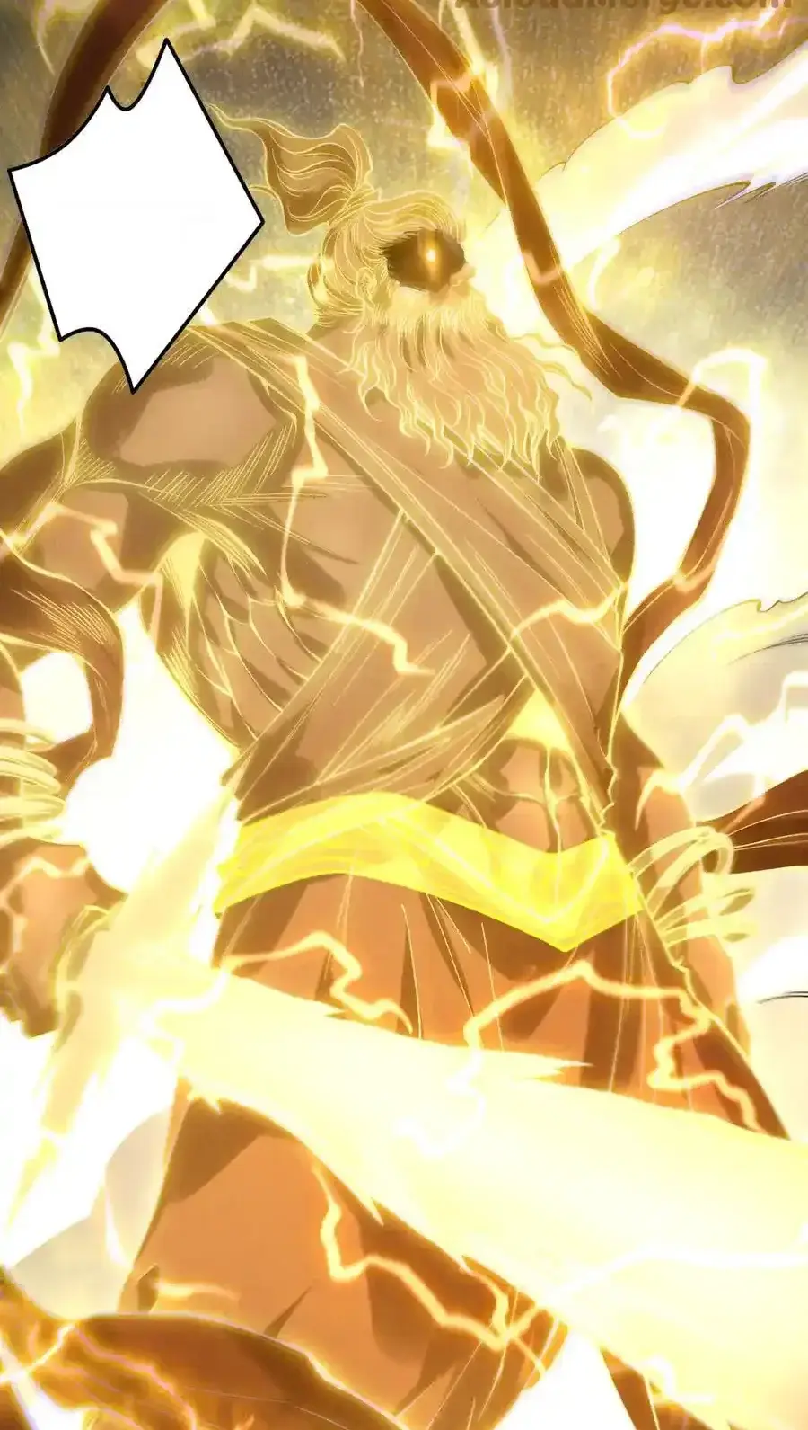 Read Necromancer, the Ultimate Scourge! fr Manga Online