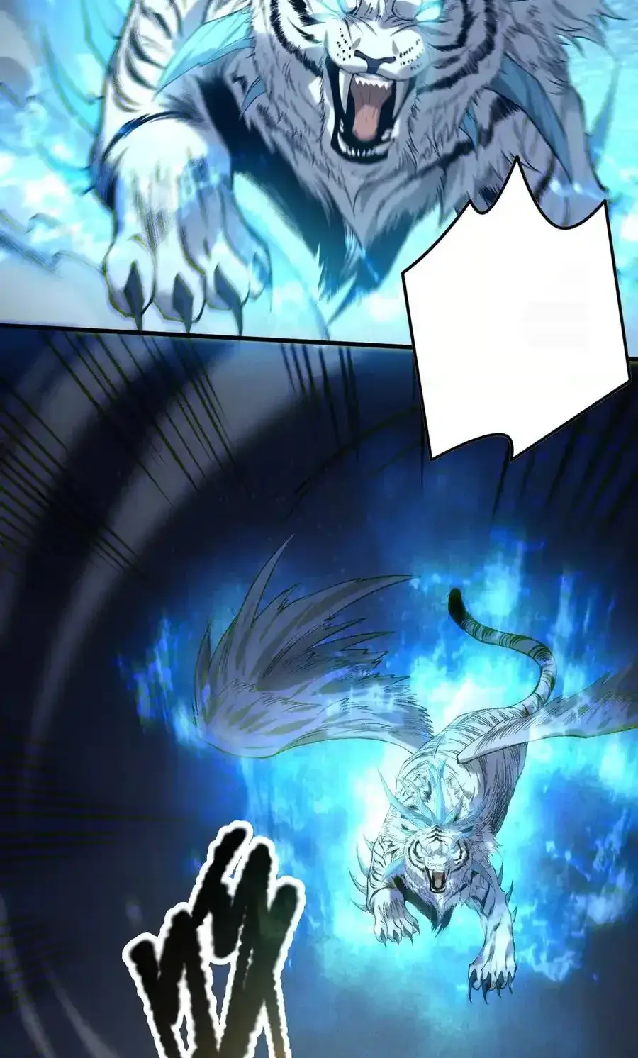 Read Necromancer, the Ultimate Scourge! fr Manga Online