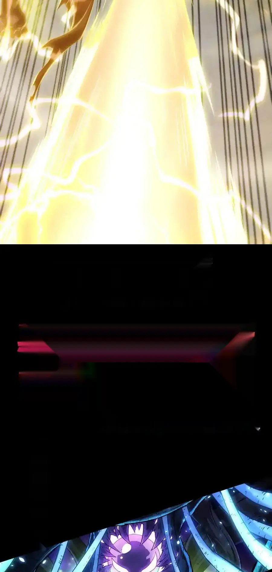 Read Necromancer, the Ultimate Scourge! fr Manga Online