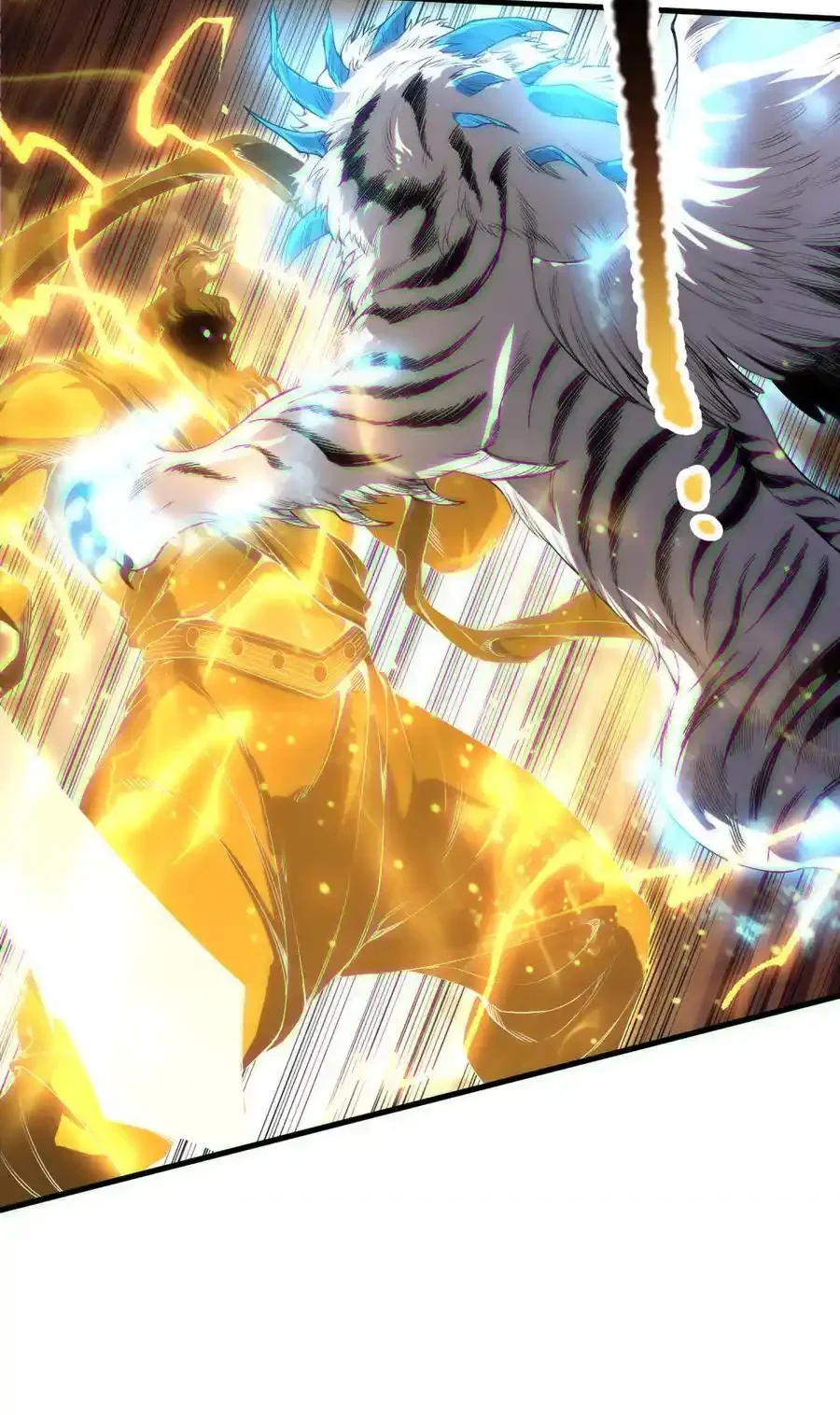 Read Necromancer, the Ultimate Scourge! fr Manga Online