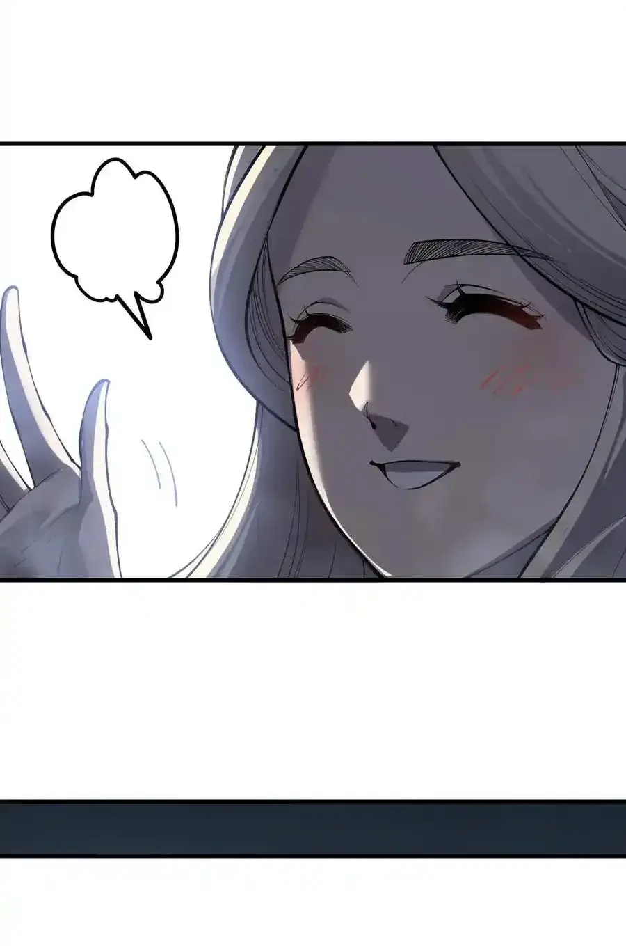 Read Necromancer, the Ultimate Scourge! fr Manga Online