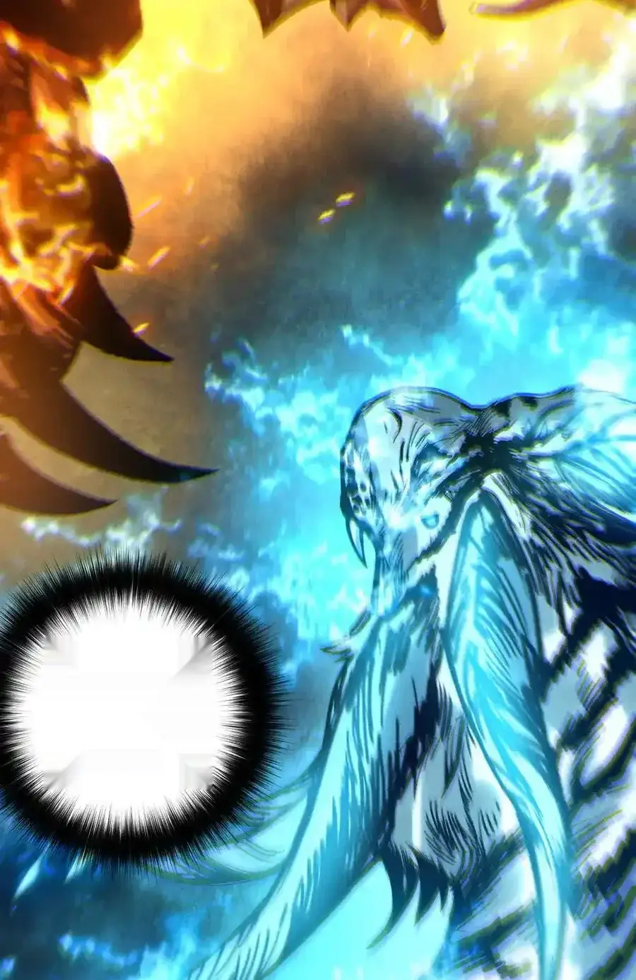 Read Necromancer, the Ultimate Scourge! fr Manga Online