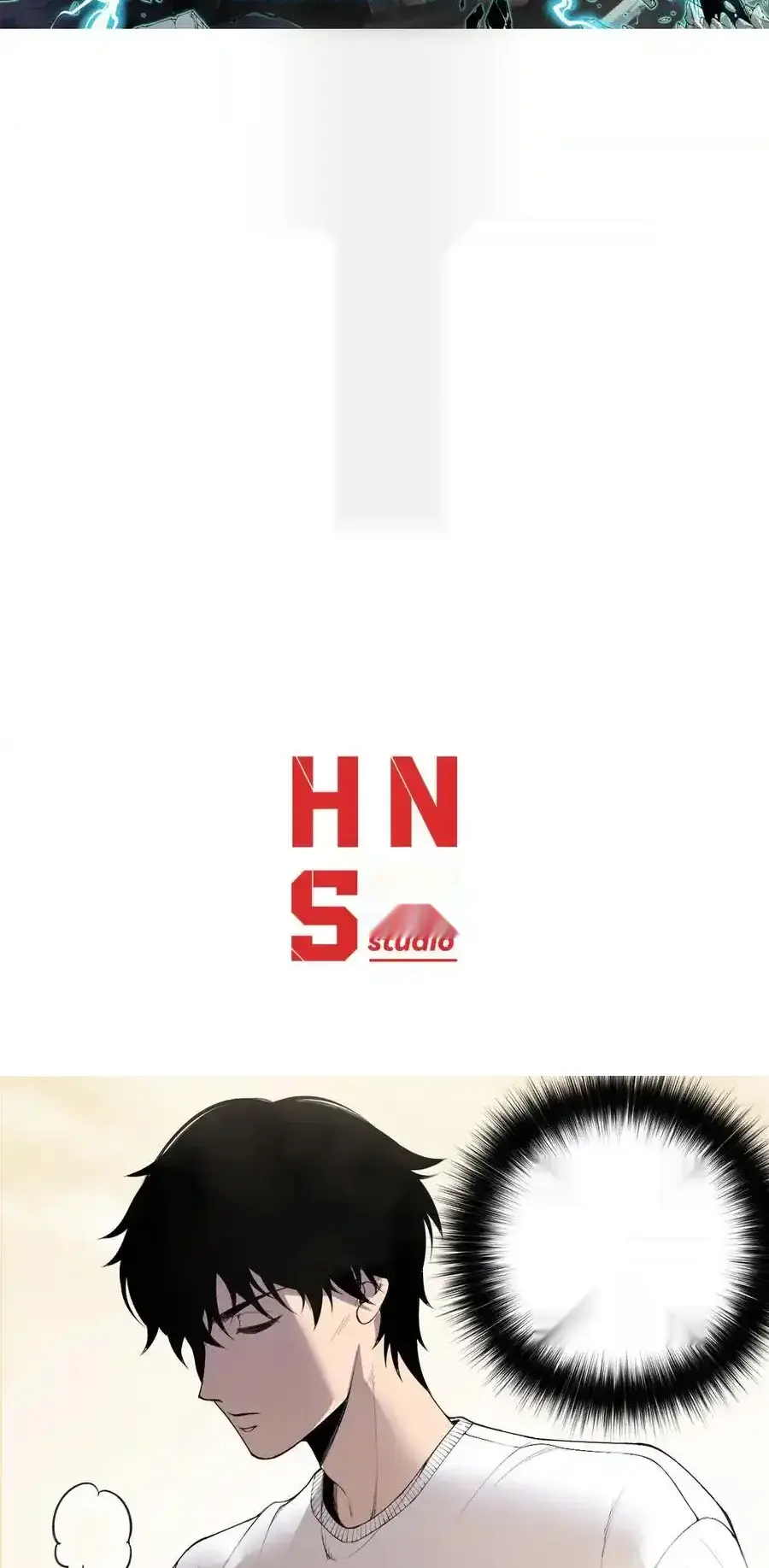 Read Necromancer, the Ultimate Scourge! fr Manga Online