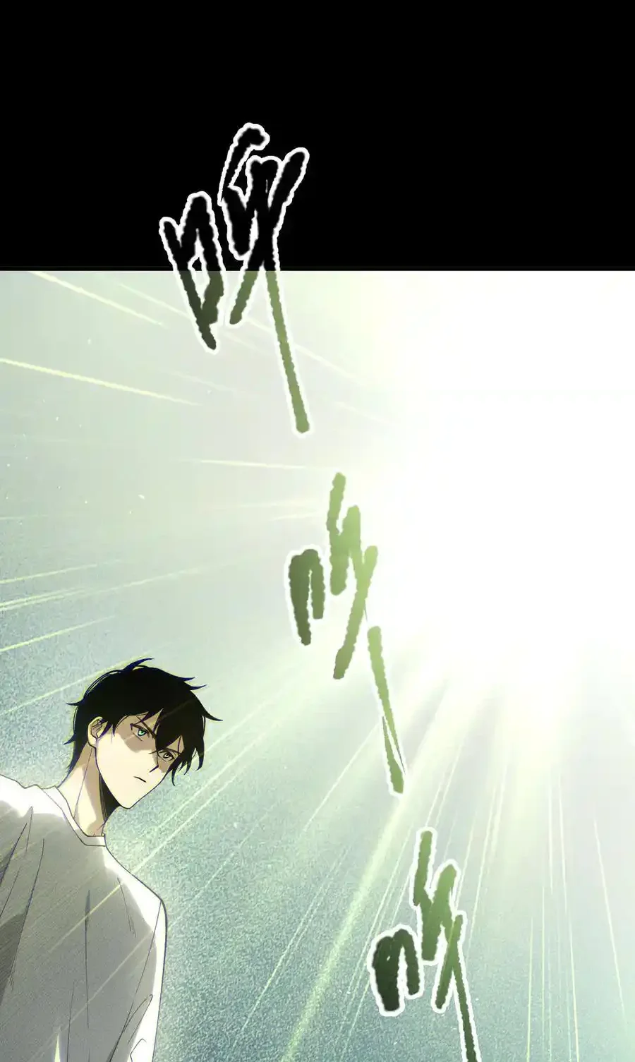 Read Necromancer, the Ultimate Scourge! fr Manga Online