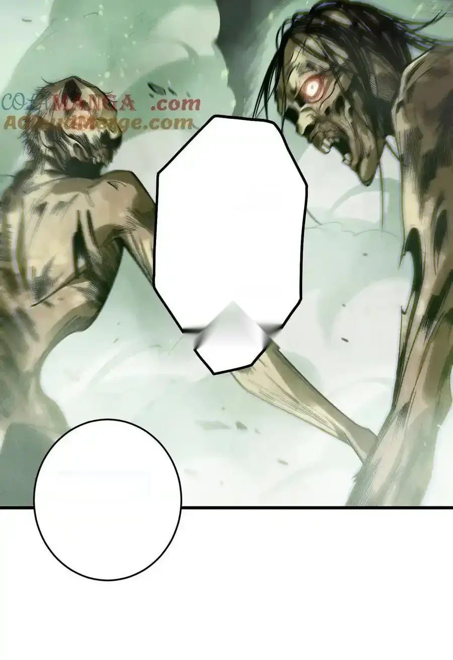 Read Necromancer, the Ultimate Scourge! fr Manga Online