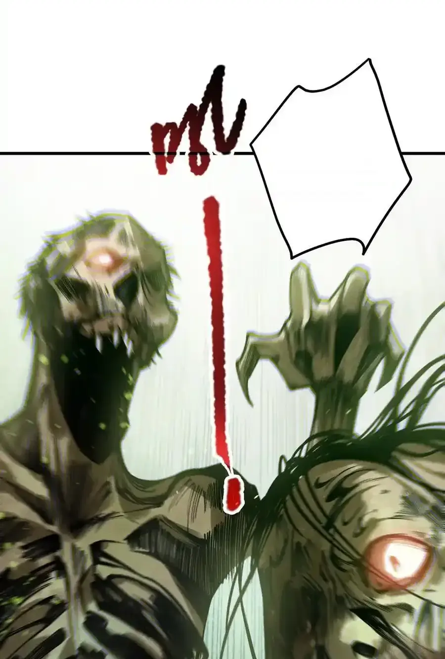 Read Necromancer, the Ultimate Scourge! fr Manga Online