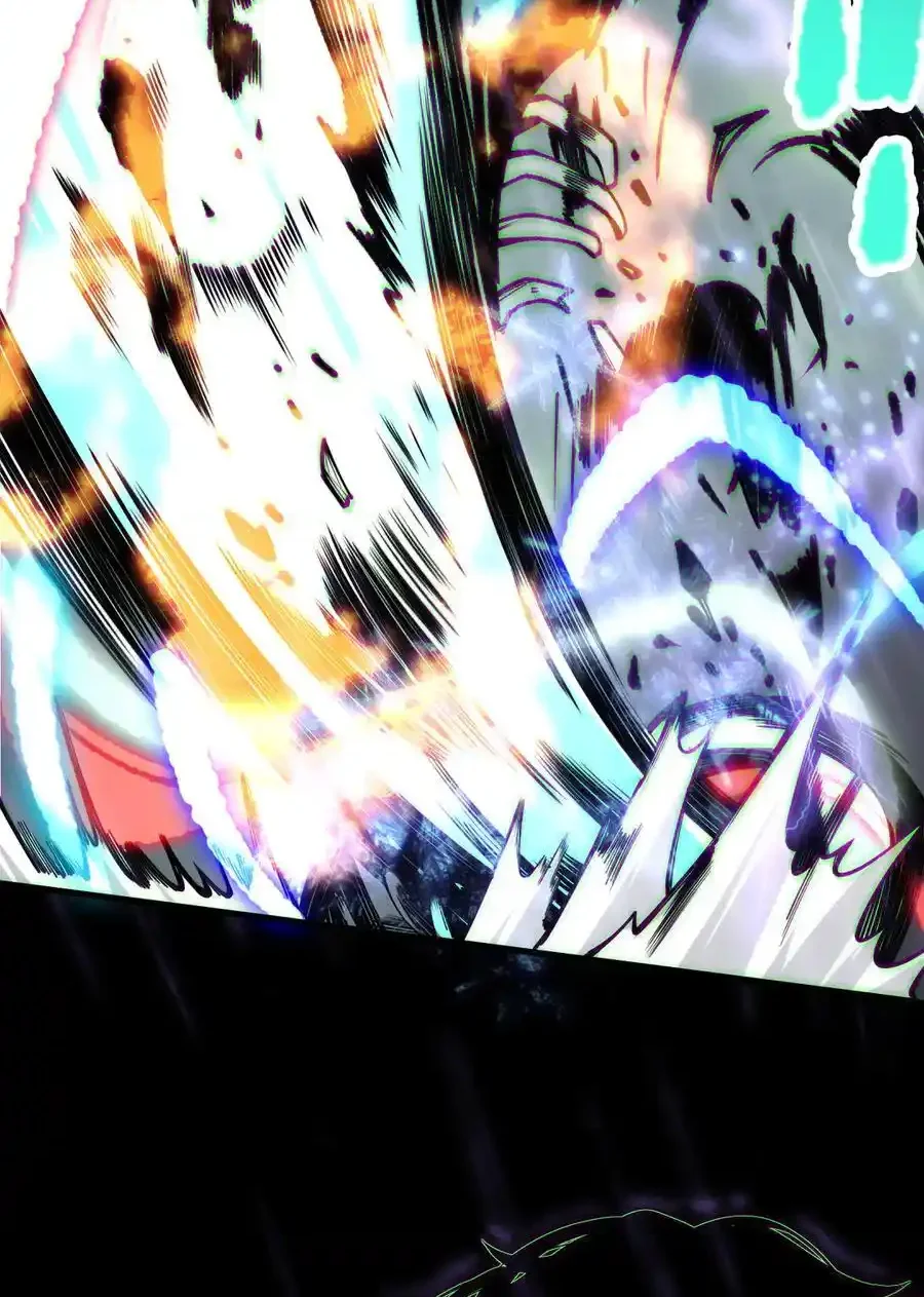 Read Necromancer, the Ultimate Scourge! fr Manga Online