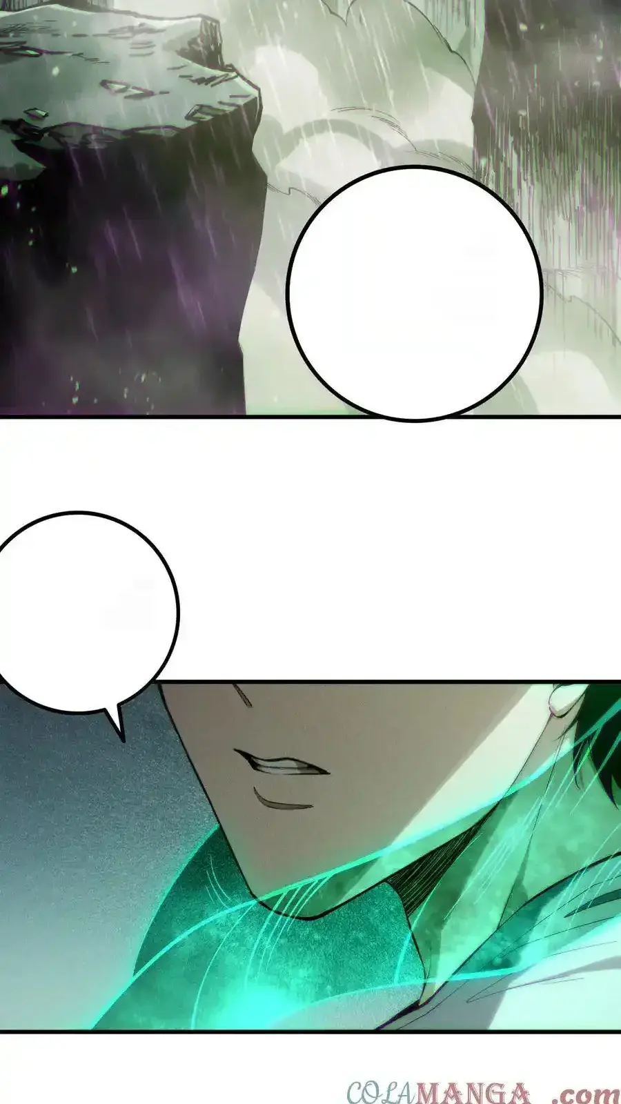 Read Necromancer, the Ultimate Scourge! fr Manga Online