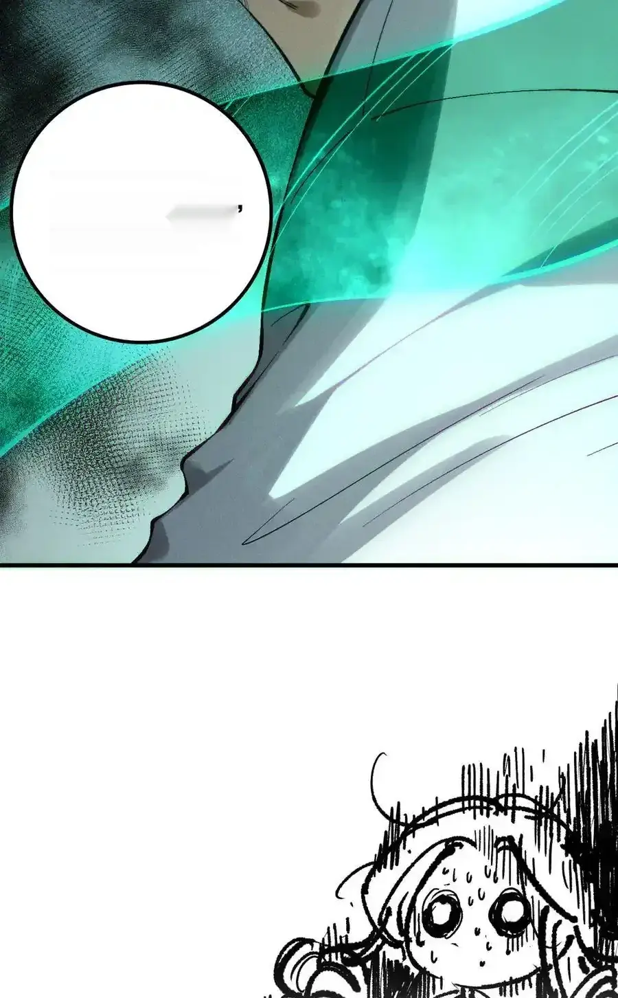 Read Necromancer, the Ultimate Scourge! fr Manga Online