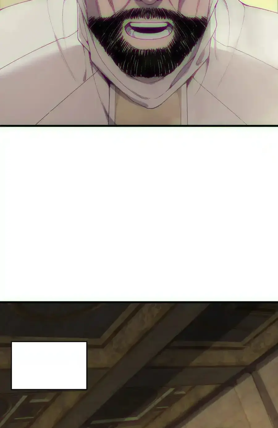 Read Necromancer, the Ultimate Scourge! fr Manga Online