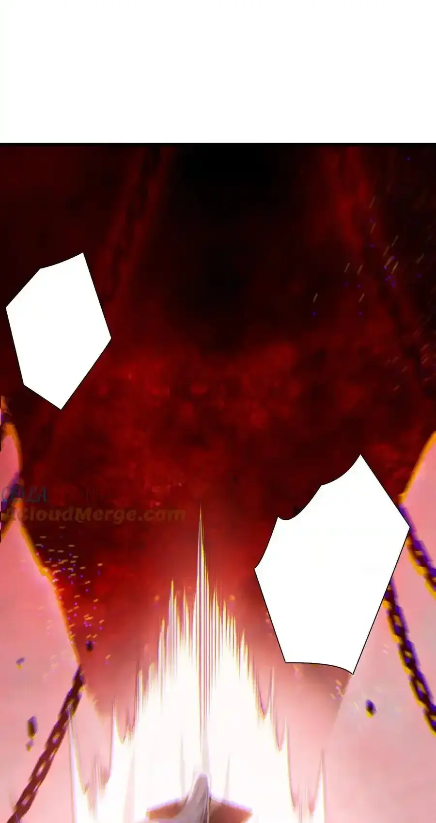 Read Necromancer, the Ultimate Scourge! fr Manga Online