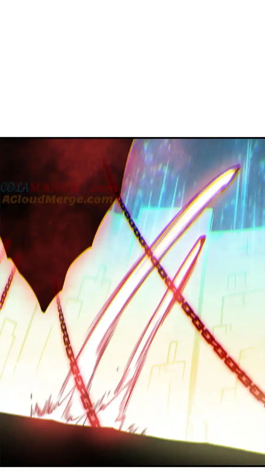 Read Necromancer, the Ultimate Scourge! fr Manga Online