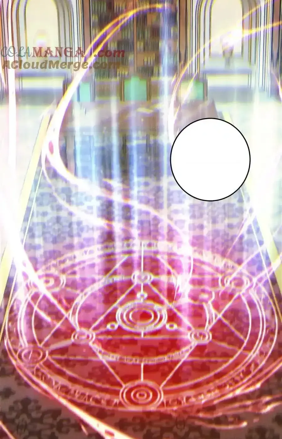 Read Necromancer, the Ultimate Scourge! fr Manga Online