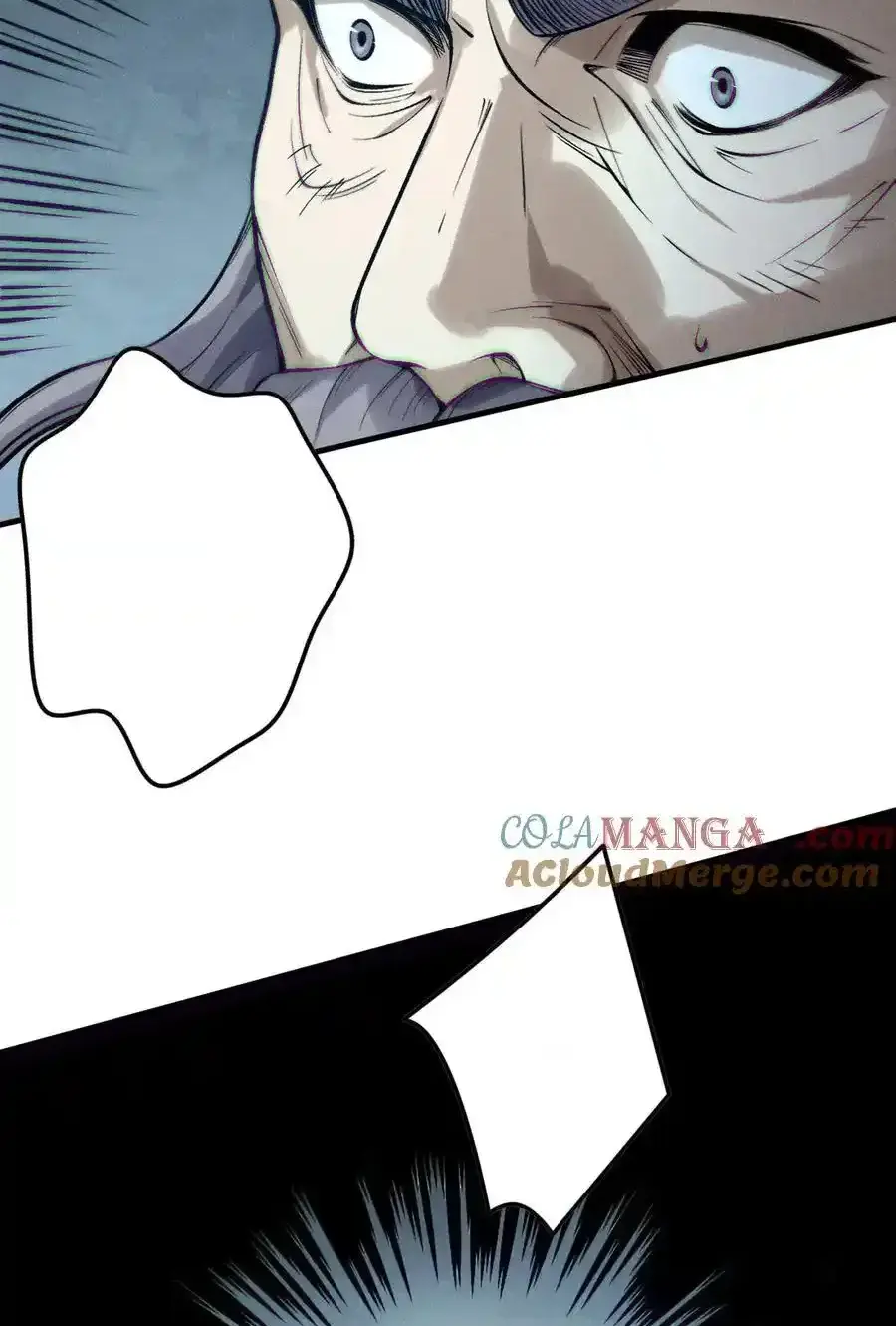 Read Necromancer, the Ultimate Scourge! fr Manga Online