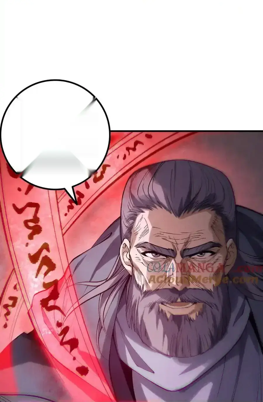 Read Necromancer, the Ultimate Scourge! fr Manga Online