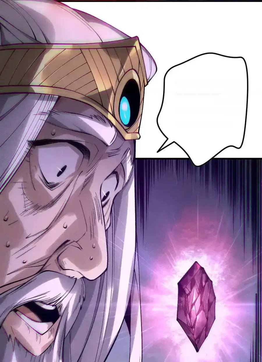 Read Necromancer, the Ultimate Scourge! fr Manga Online